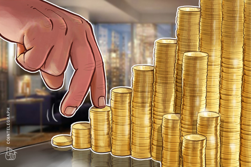 These 3 Cointelegraph Markets Pro alerts generated a cumulative profit of over 100%